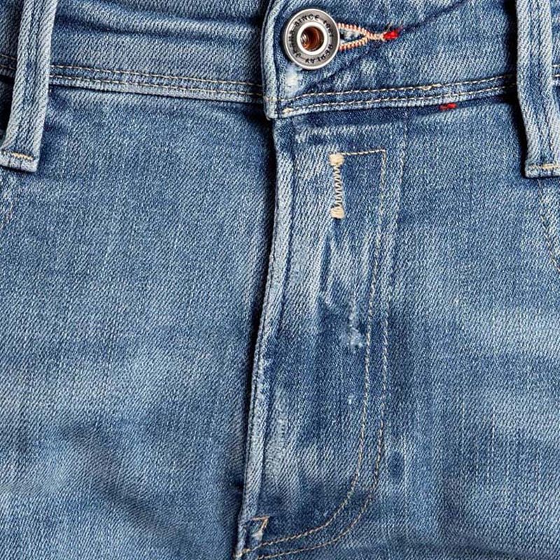 Jean-Stretch-Para-Hombre-Anbass-Replay