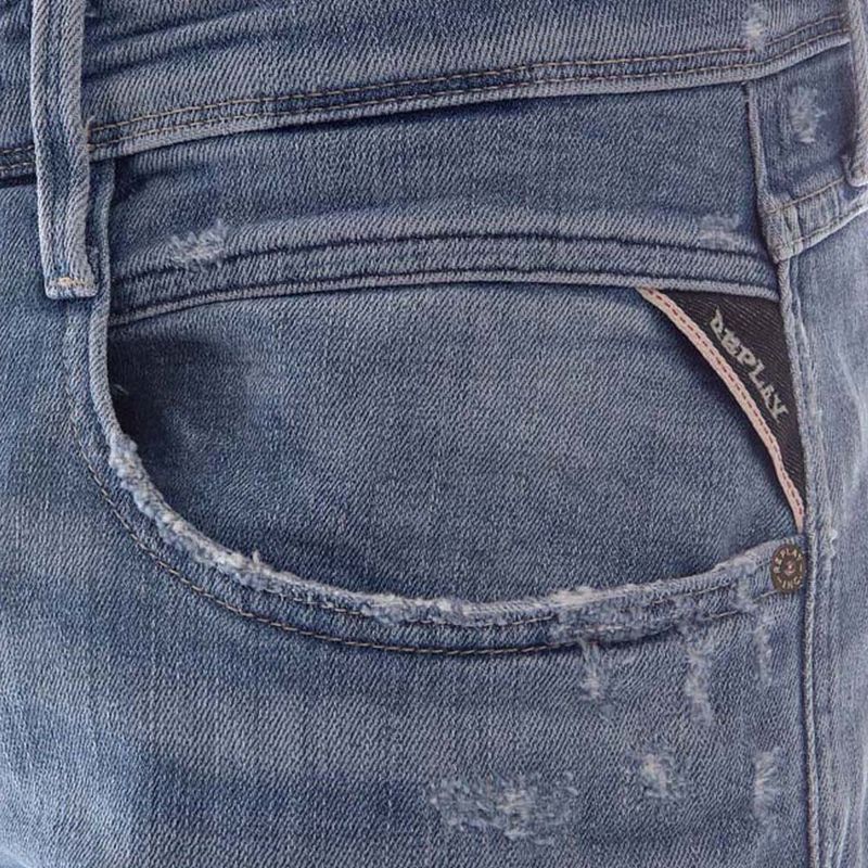 Jean-Stretch-Para-Hombre-Anbass-Replay