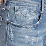 Jean-Stretch-Para-Hombre-Anbass-Replay