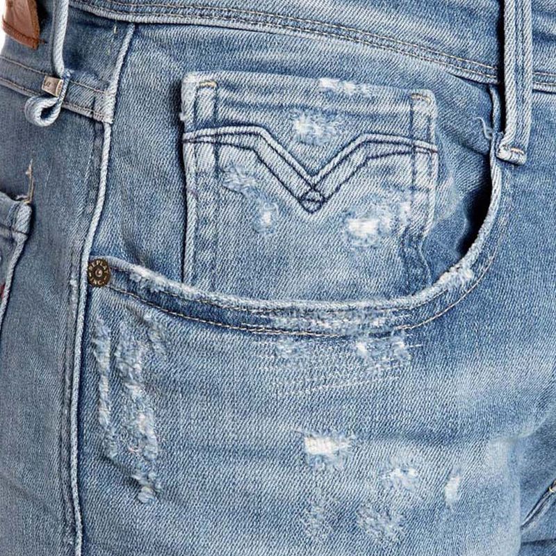Jean-Stretch-Para-Hombre-Anbass-Replay