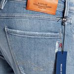 Jean-Stretch-Para-Hombre-Anbass-Replay