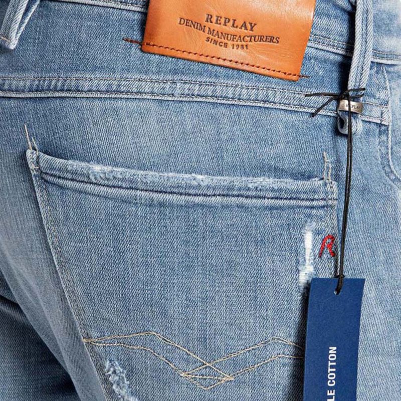 Jean-Stretch-Para-Hombre-Anbass-Replay