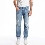 Jean-Stretch-Para-Hombre-Anbass-Replay