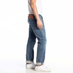 Jean-Stretch-Para-Hombre-Waitom-Replay