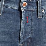 Jean-Stretch-Para-Hombre-Waitom-Replay