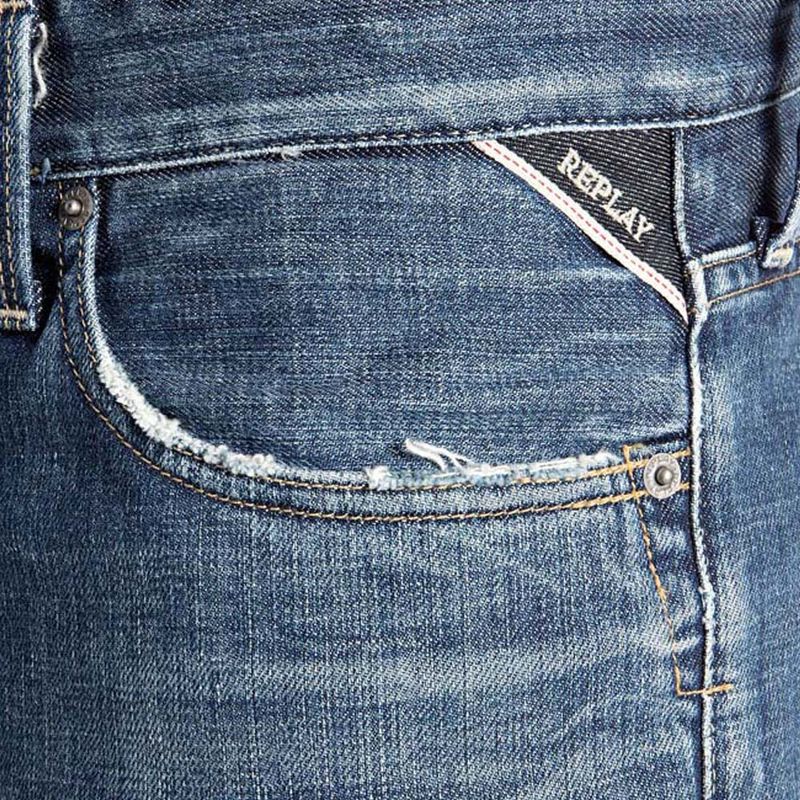 Jean-Stretch-Para-Hombre-Waitom-Replay