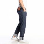Jean-Stretch-Para-Hombre-Waitom-Replay