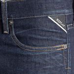 Jean-Stretch-Para-Hombre-Waitom-Replay