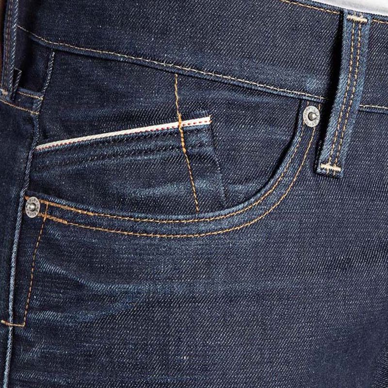 Jean-Stretch-Para-Hombre-Waitom-Replay