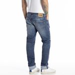 Jean-Stretch-Para-Hombre-Rocco-Replay