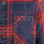 Camisa-Manga-Larga-Para-Hombre-Replay