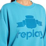 Buzo-Cerrado-Para-Mujer-Replay