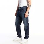 Jean-Stretch-Para-Hombre-Sandot-Replay