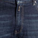 Jean-Stretch-Para-Hombre-Sandot-Replay