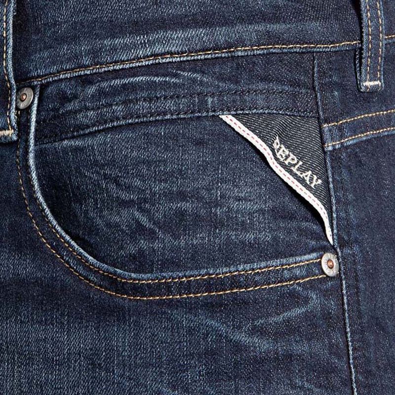 Jean-Stretch-Para-Hombre-Sandot-Replay