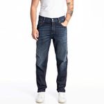 Jean-Stretch-Para-Hombre-Sandot-Replay