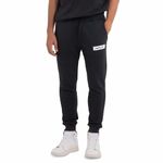 Sudadera-Para-Hombre-Replay