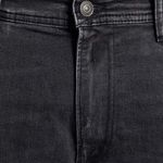 Jean-Stretch-Para-Hombre-Rocco-Replay