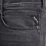 Jean-Stretch-Para-Hombre-Rocco-Replay