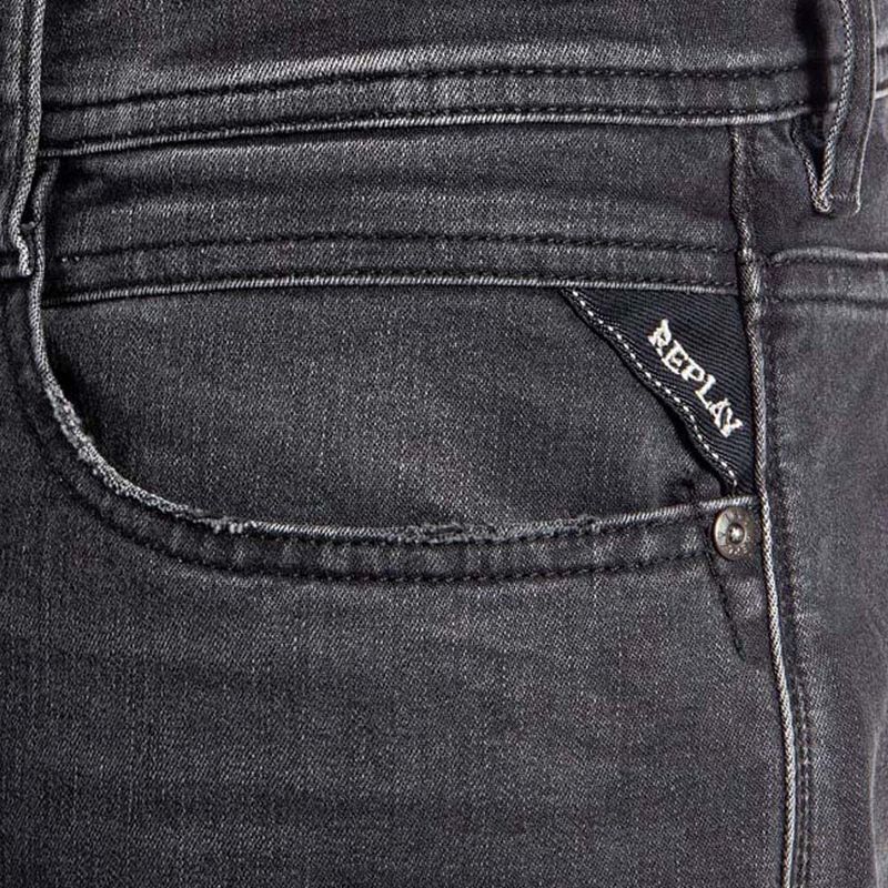 Jean-Stretch-Para-Hombre-Rocco-Replay