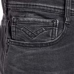 Jean-Stretch-Para-Hombre-Rocco-Replay