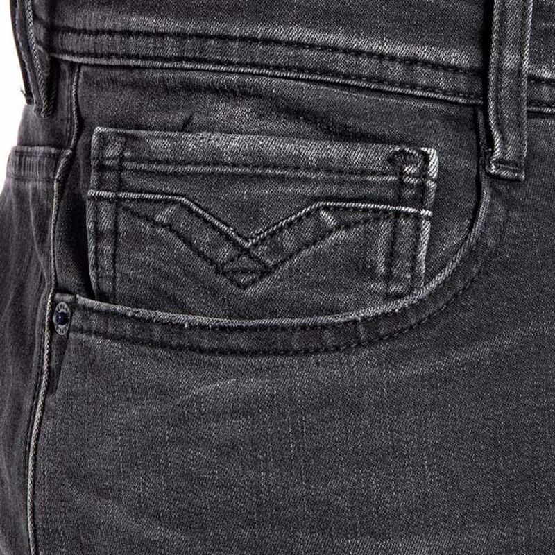 Jean-Stretch-Para-Hombre-Rocco-Replay