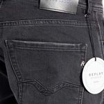 Jean-Stretch-Para-Hombre-Rocco-Replay