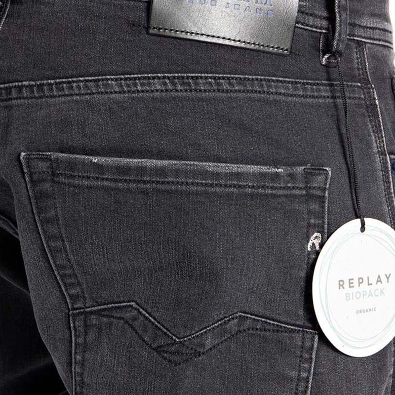 Jean-Stretch-Para-Hombre-Rocco-Replay