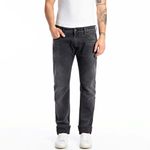 Jean-Stretch-Para-Hombre-Rocco-Replay