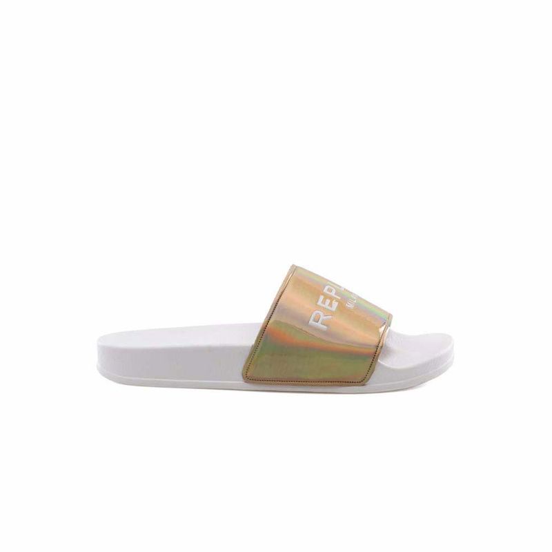 Sandalias discount replay mujer