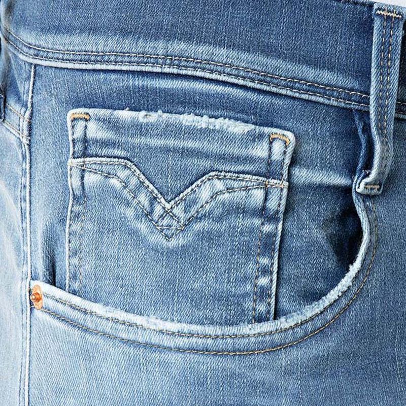 Jean-Stretch-Para-Hombre-Anbass-Replay