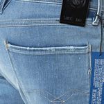 Jean-Stretch-Para-Hombre-Anbass-Replay