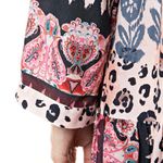 Vestido-Medio-Para-Mujer-Replay