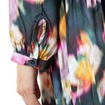 Vestido-Corto-Para-Mujer-Replay