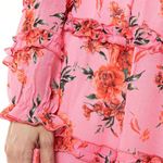 Vestido-Largo-Para-Mujer-All-Over-Printed-Replay