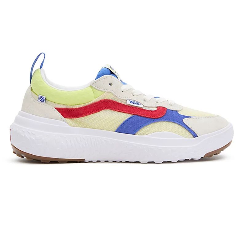 VN000BCEBJW_BJW_MULTICOLOR_1