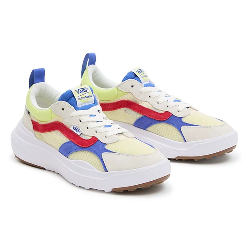 VN000BCEBJW_BJW_MULTICOLOR_2