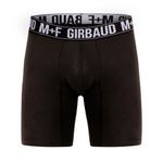 GM1900013N013_MU_MULTICOLOR_2