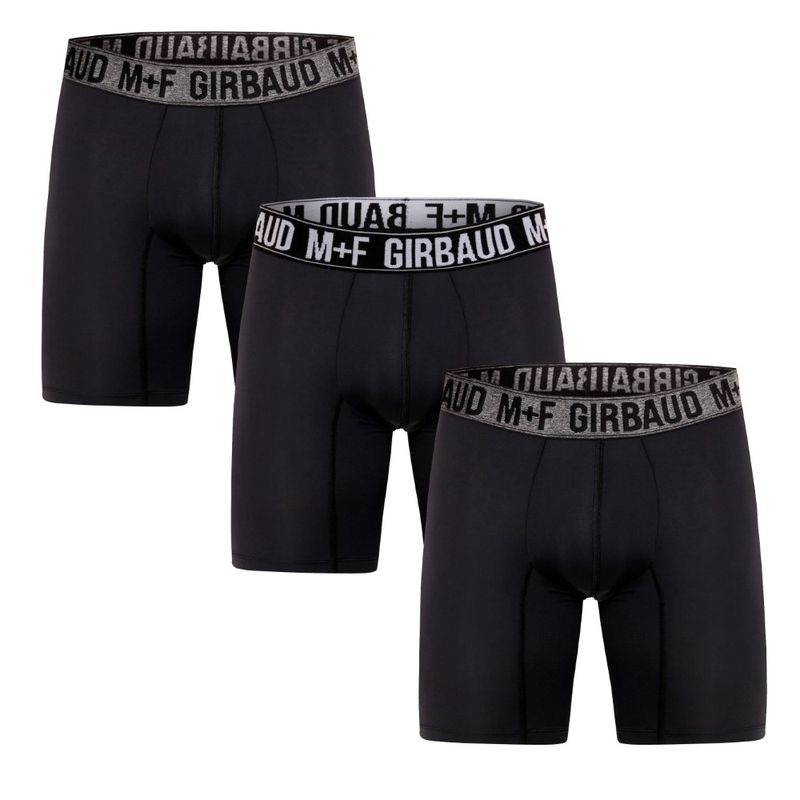 GM1900014N014_NE_NEGRO_1