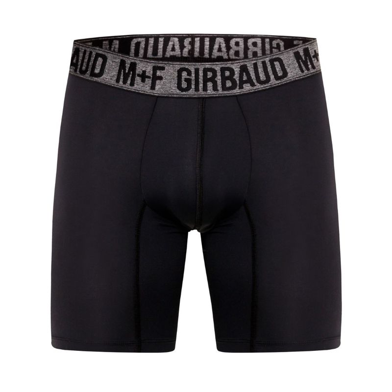 GM1900014N014_NE_NEGRO_3