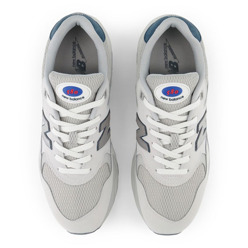 New balance 570 outlet hombre
