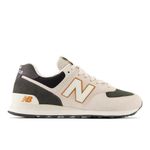 Tenis-Para-Hombre-574-New-Balance