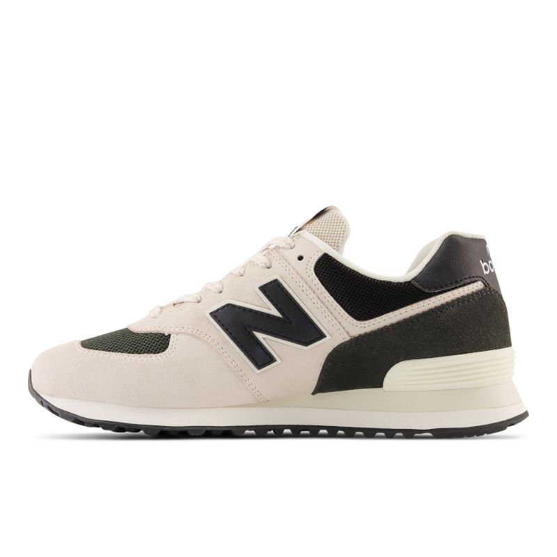 Tenis-Para-Hombre-574-New-Balance