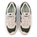 Tenis-Para-Hombre-574-New-Balance