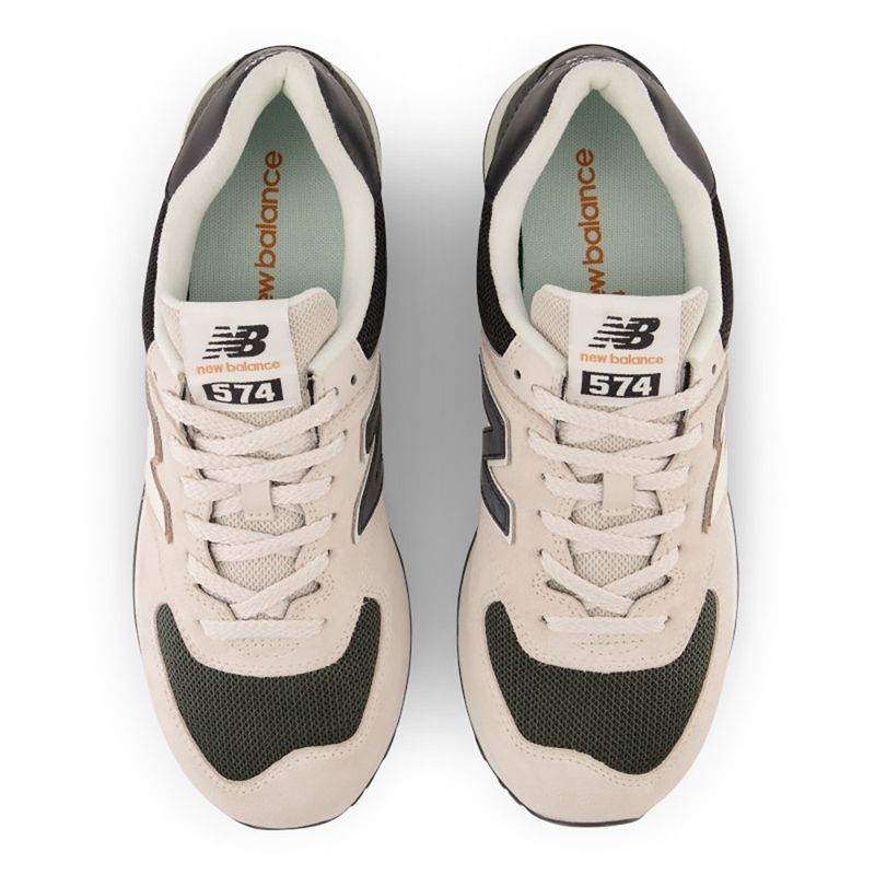 Tenis-Para-Hombre-574-New-Balance