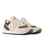 Tenis-Para-Hombre-574-New-Balance