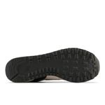 Tenis-Para-Hombre-574-New-Balance