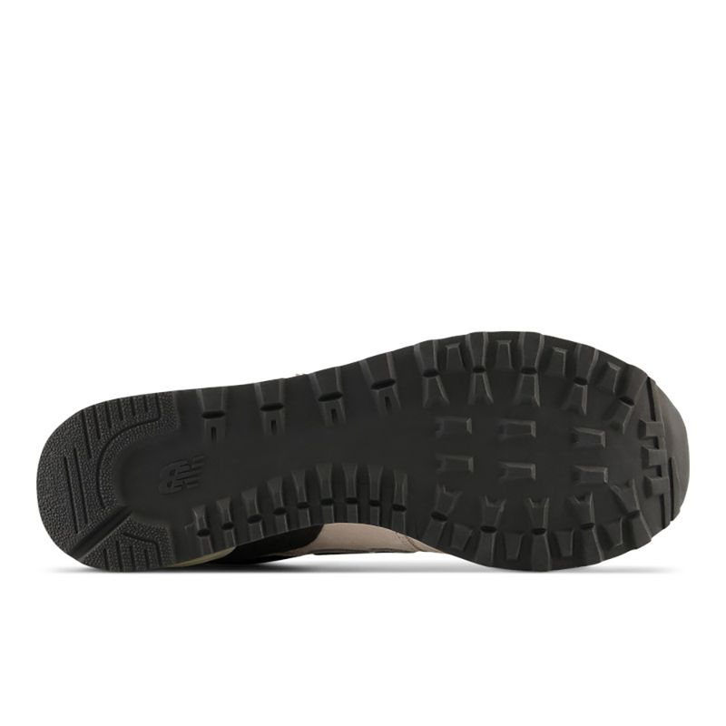 Tenis-Para-Hombre-574-New-Balance