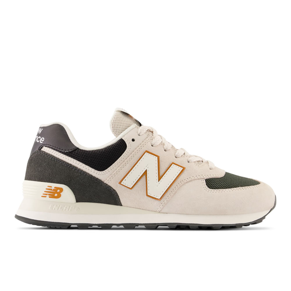 New balance 215 hombre online