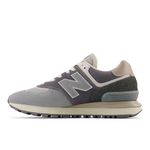 Tenis-Para-Hombre-574-New-Balance